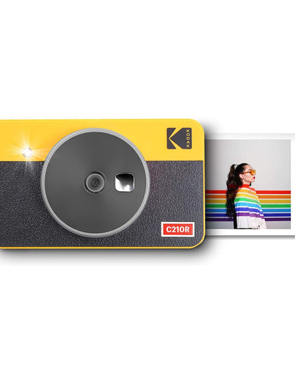 V2HF9367DDC8E61C41DAD66F25CC409A2FDR7504242P3