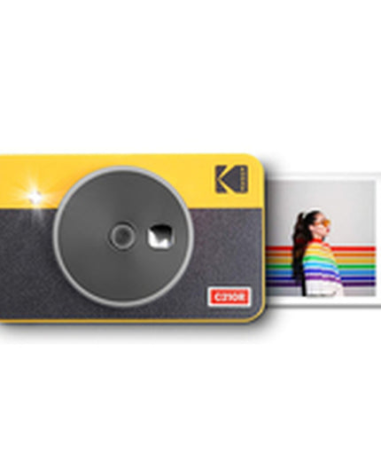 V2H42E732544B4C6EB5FA103AB96CAB9D33R7504244P4