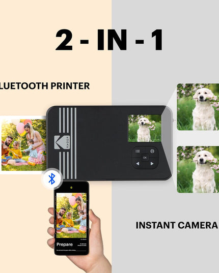 V2H1E66F984C4AD7D45A40F784BE80BD941R7504247P6