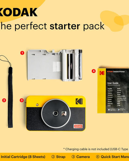 V2HE79019222296DADBEDCAE16BC8A063CFR7504249P7