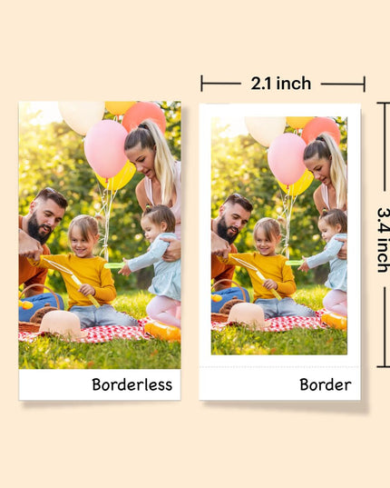 V2H45D8EADB65D0B9D2C7A049F97AC4E6A0R7504250P8