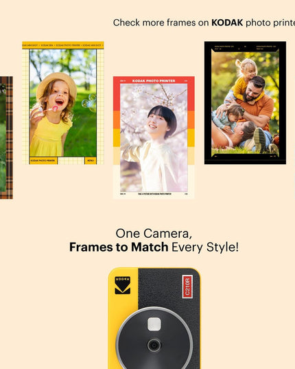 V2H7244F7D8B3A2F13DE1A2383852F44B2DR7504251P9