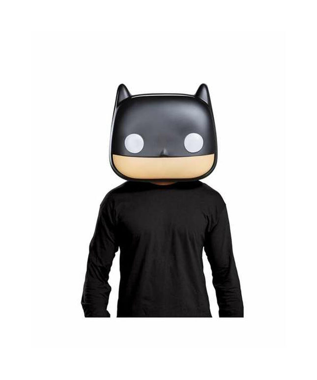 V9HBC6B9247F048AB53102F8202334292B8R5692157P1