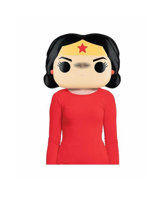 V9H4927D8C7CCD1C60068278FBC70431A3AR5692119P1