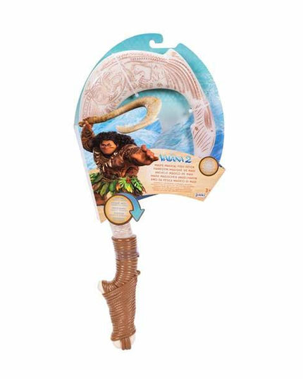 V5H73D2B8A785E2FC258DBA47399D18B2ADR6009967P1