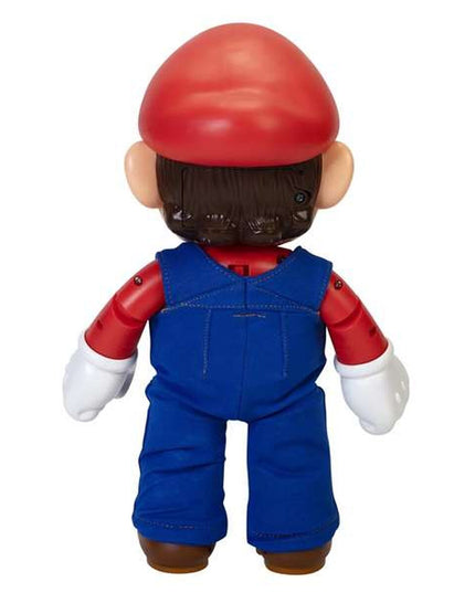 V2H377663F62CAF438A114F94F10439E6D0R7496230P6