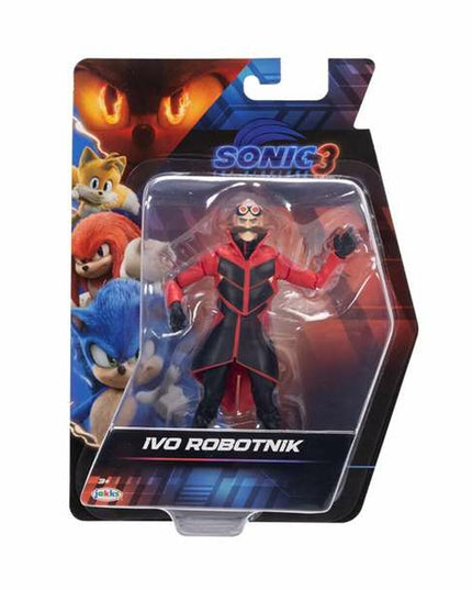 V4H388C27BA4C4AAEAD8EA898B910BE9A40R5698623P8