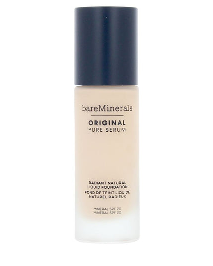 V2HA4127DB68CE466A5D7A2A480AE142261R7543304P1