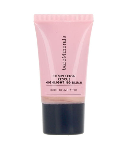 V2HAB93949832E3F9DB8A3ED756A3572030R7544510P1