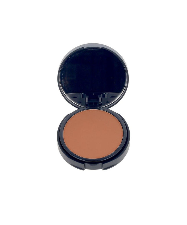 V2HC8ACC0A0F7CEA5EC546892921CCEC867R7544896P1