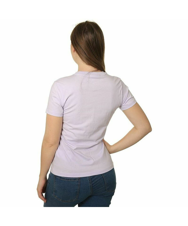 V6H10FE4902036F89AD3174D6AB8CADA6BFR4769015P2