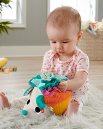 V3H103D407CA5B7038AD3675FD487809C21R6685162P8