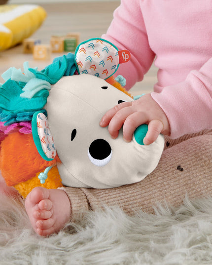 V3H592ABEDD3EBA8BC2AE9F084BACF71636R6685165P9