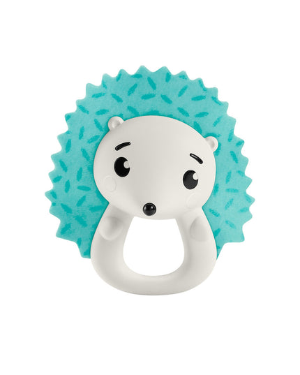 V7H53AB89D94A3E0813FDDEE0BE88E5437AR5268408P5