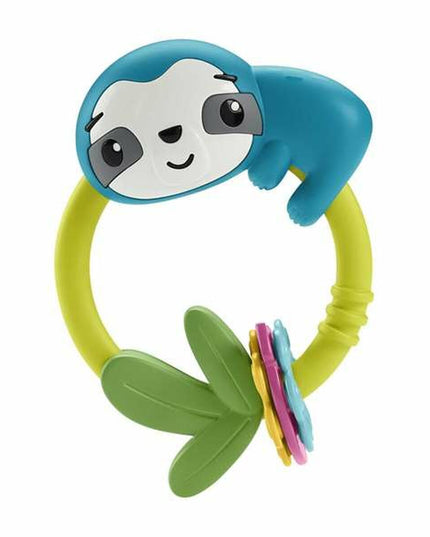 V7H9D65A8EC3046B2CC22B1EBEF71767C83R5268393P1