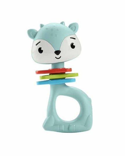 V7H0881755174C04163BDB0842D0AFA6852R5268402P3