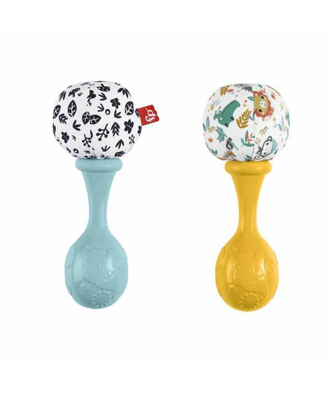 V5HF3F339A8142B3B5AD932A1407C8B4A39R5466185P2