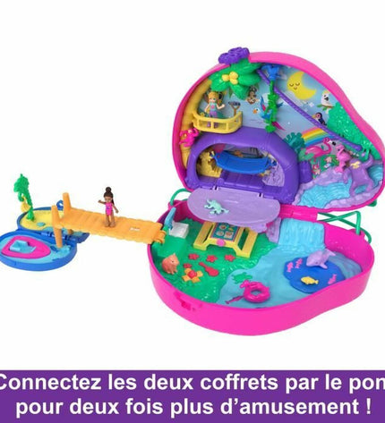V7H6D50C68712B7D99E2D3FB99603DC1421R4065975P4