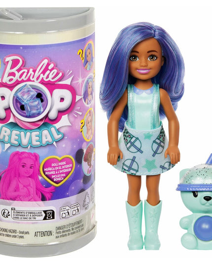 V5H0984433F91605B273C1D1AA9D3079BA9R5273148P3