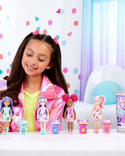 V5H0EC8F33B319F5807CFF99C1C8417FD19R5273141P1