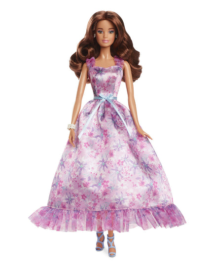 V5H2381F7EBCAE0F2FE20C571337C0D10EFR5264502P2