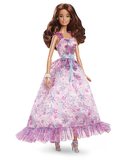 V5H43BB107CE5E1D3084C9310E625560604R5264512P7