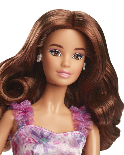 V5H8F43C46390E0289912F9754512767EE3R5264516P9