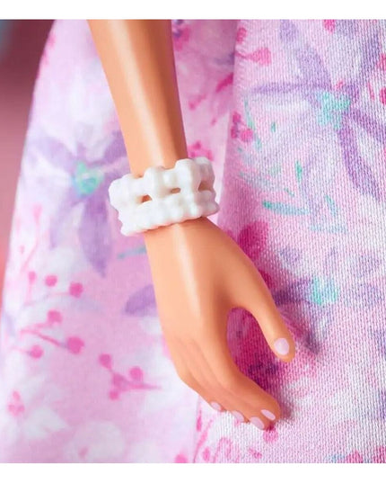 V5HE42223583AD239C2C5B9D67F3CA2DBAER5264510P6