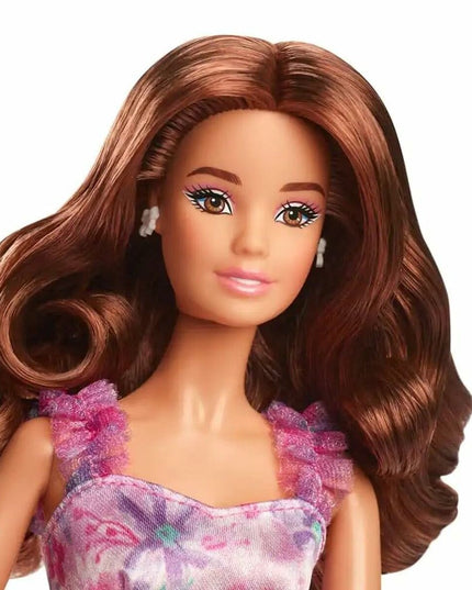 V5H9D482E0DFA1BA5F227026D9FF36D0BCFR5264514P8