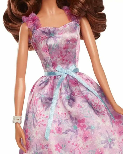 V5H6F0BCA865C2E475D3A20548BD2CE5E4ER5264518P10