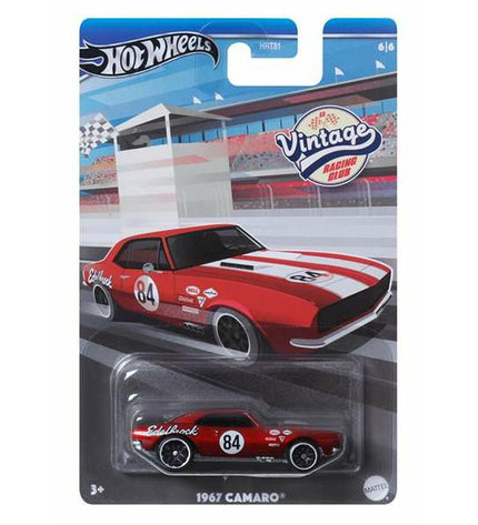 Hot Wheels vintage toy car, miniature vehicle for play and collection, part of Hot Wheels speelgoed en games voertuigen collection