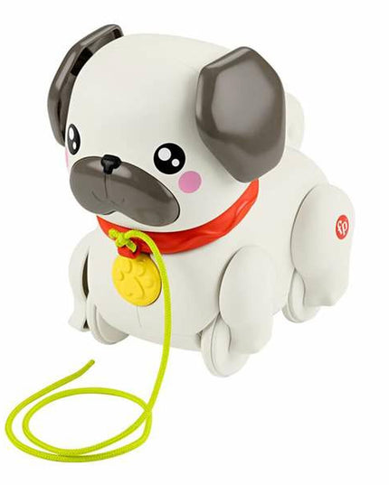 V7H957D3ADD6EDF107E1AAA99867C915368R5219708P1