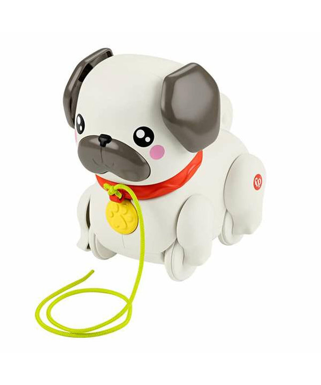 V7H957D3ADD6EDF107E1AAA99867C915368R5219708P1