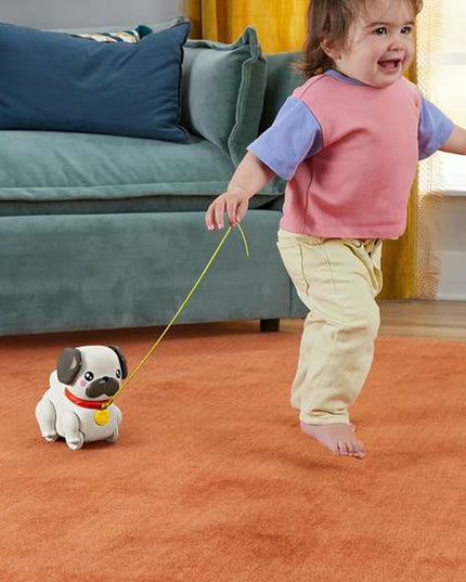 V7H1CB0D6C408CD2BF60D3918FD315AEC3CR5219712P2