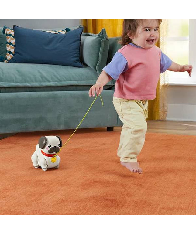 V7H1CB0D6C408CD2BF60D3918FD315AEC3CR5219712P2