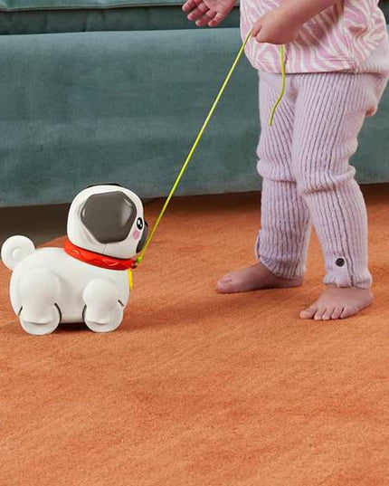 V5HAD5925E98119534510B7CDC4F6FA83C2R5219714P3