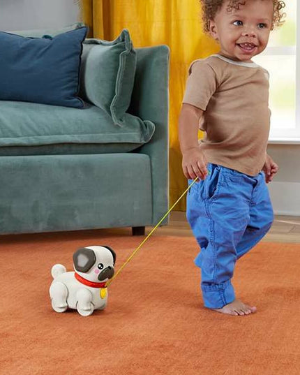 V7H06B2CCBC404A84B9F10B11FBBEDBB067R5219718P4