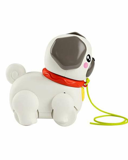 V7HB4595A9A7F68858BE8B7EB7BBADB4B5FR5219722P5