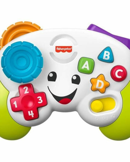 V8H3F3A55E232DE32115B1D49D7BF6DF83CR6706666P1