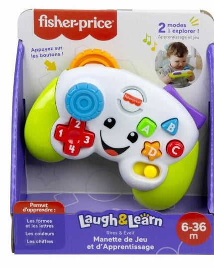 V8HC32D715CF29B50A628813F0C5F4743ECR6706669P2