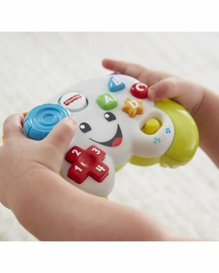 V8H25B01BBC8F8F5EC578A2F999EE0A9C9FR6706675P3