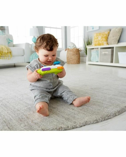 V8HA7C1E906A19DFB50B12E3D22015185E9R6706680P4