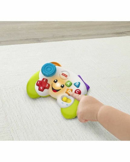 V8HF5F94DB4C4FEB311E396A72AC0BA65FCR6706685P5