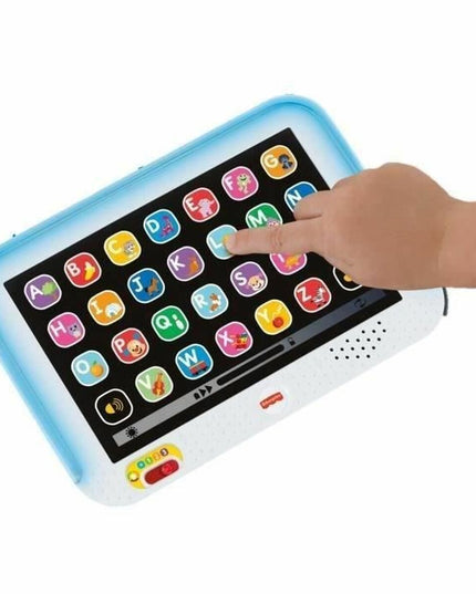 V5H8CDFF5DCDC225B822F2B4DD31B9FBE52R6708688P1