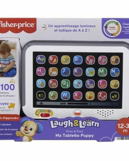 V5HF89BD50CC6FD86C1E2AA9C23C9093B72R6708689P2