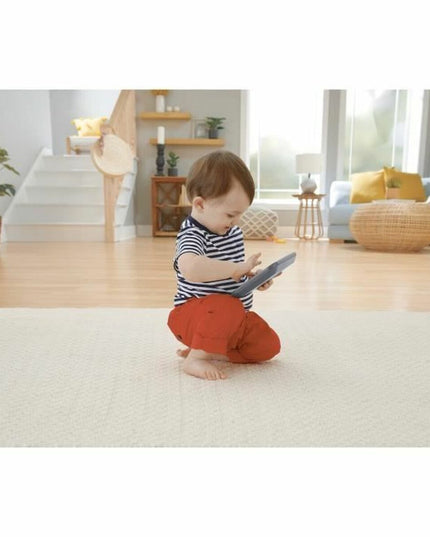 V5HF0366F70A4695CFF693EF841F0665C30R6708692P3