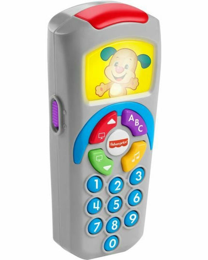 V4H9B52C9905CBDAFA82BB3DF2A82BCF31AR4259016P3