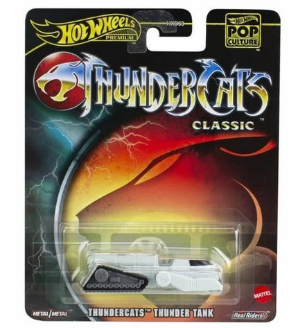 Hot Wheels actiefiguur HXD63 toy from speelgoed en games collection, detailed plastic figurine with vibrant colors and racing theme.