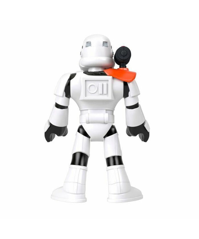 V5H98641525C2CB994722D059C6F8D8041CR6395922P2