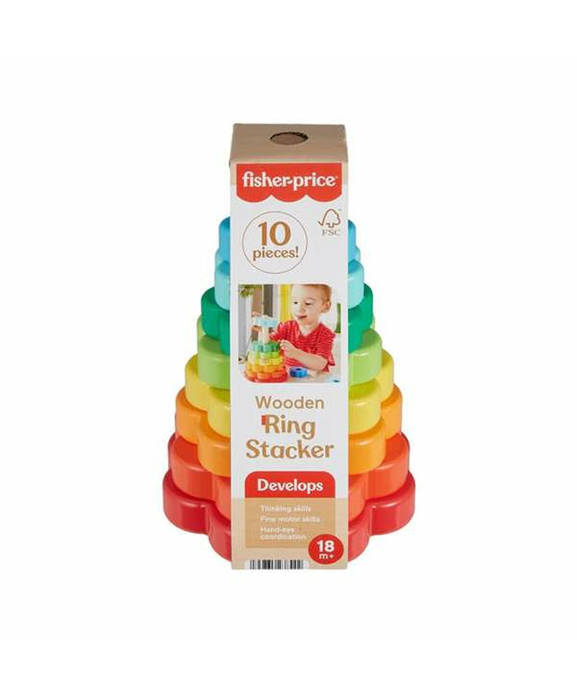 V7HE1F638774D55134F2277EBD85046C61ER5273203P1